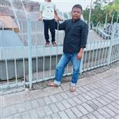 Kèo 