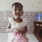 Tita