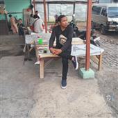 Bản