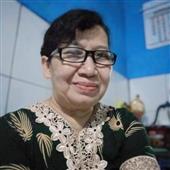 Anh 