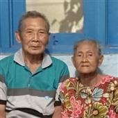 Chủ