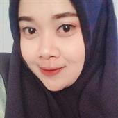 Soi