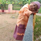 Trự