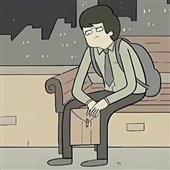 Gươn