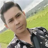 Cơn 