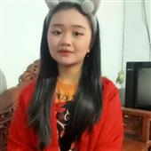 Gấp