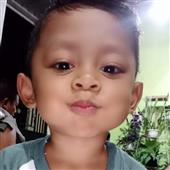 Dấu 