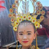 Phần