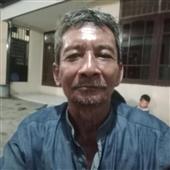 Các