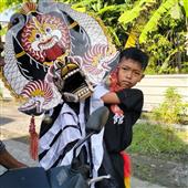 Luậ