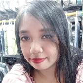 Lịch
