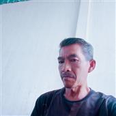Soi 