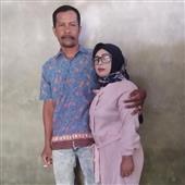 Jha