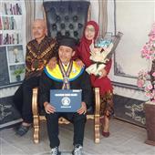 Quyề