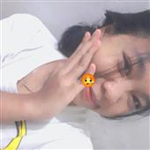 Nhà 