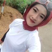Luật