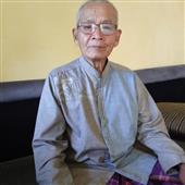 Tải 