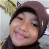 Nhà