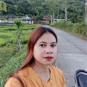 Tỷ 
