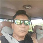 Thần