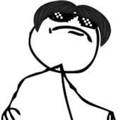 Bảng