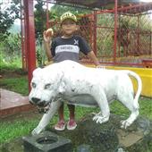 Chún
