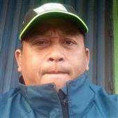 Tây 