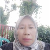 Vòng