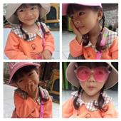 Lập