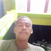 Giải