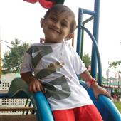 Anim