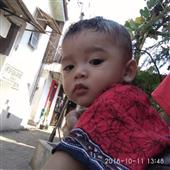 siêu