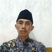 Tran
