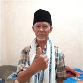 Trự