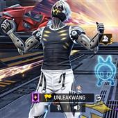 Game