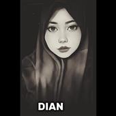 Bữa 