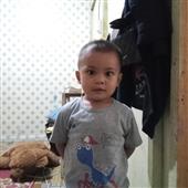 Tên
