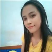 Badm