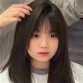 Tiền