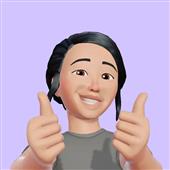 Khuy