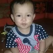 Truy