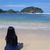 Trực