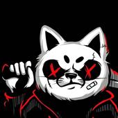 Evol