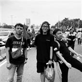 Sicb
