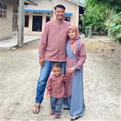 Siê