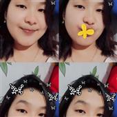 Hàn