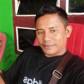 Phá