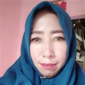 Kính