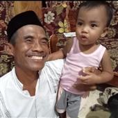 Lịc
