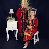 Tây 